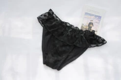 Bow Pastel Aesthetic Tumblr Candy Japanese Cute KawaiiSweetie Baby Panty(Bow Pastel Aesthetic Tumblr Candy Japanese Cute Kawaii Sweetie Baby Panty) 9 Bow Pastel Aesthetic Tumblr Candy Japanese Cute KawaiiSweetie Baby Panty(Bow Pastel Aesthetic Tumblr Candy Japanese Cute Kawaii Sweetie Baby Panty) -sofyee store 10019017469 1238483737