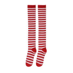 Sofyee Anime Stripped Stockings(Sofyee Anime Stripped Stockings) -sofyee store 10247209447 700783146 ceb73ad0 6fa7 4c10 b573 712dcb0b5157