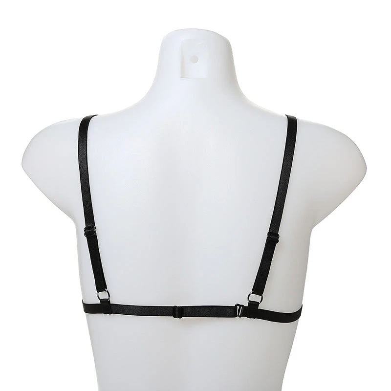 Gothic Bondage(Gothic Bondage 1) 4 Gothic Bondage(Gothic Bondage 1) - Image 2