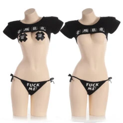 Front Page 38 Front Page -sofyee store 10529810315 955042420