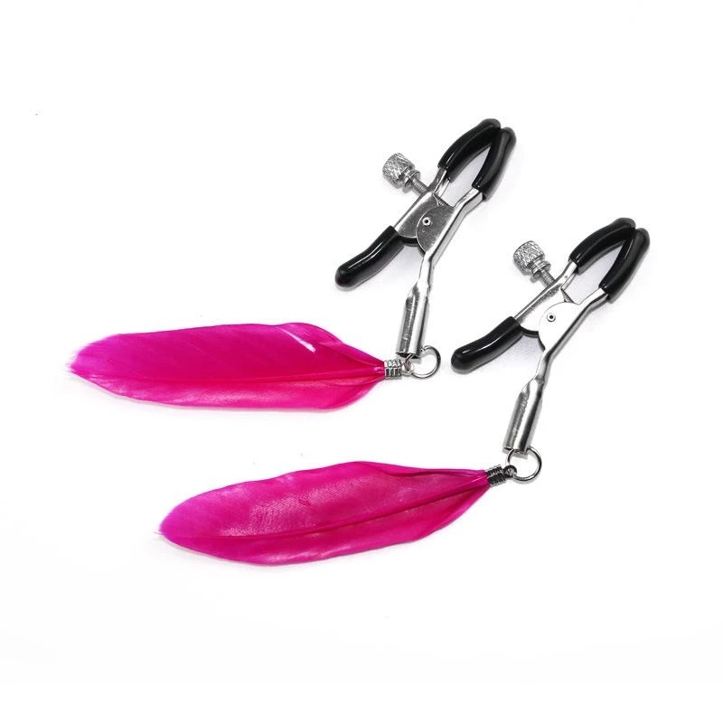 Tits Clamp - Teasing(Tits Clamp Teasing) 3 Tits Clamp - Teasing(Tits Clamp Teasing)