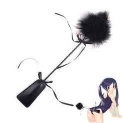 Anime Manga Furry Spanky(Anime Manga Furry Spanky)