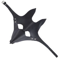 Sofyee BDSM Couple Flirting Cosplay Stage Role Playing Toy(Sofyee Bdsm Couple Flirting Cosplay Stage Role Playing Toy) -sofyee store 11166366918 1422263061