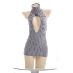Virgin Killer Sweater(Virgin Killer Sweater)