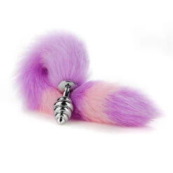Wild Real Furry Cosplay Fox Long Butt Tail(Wild Real Furry Cosplay Fox Long Butt Tail) 13 Wild Real Furry Cosplay Fox Long Butt Tail(Wild Real Furry Cosplay Fox Long Butt Tail) -sofyee store 11836886249 1721519149