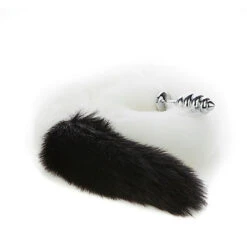 Wild Real Furry Cosplay Fox Long Butt Tail(Wild Real Furry Cosplay Fox Long Butt Tail) 12 Wild Real Furry Cosplay Fox Long Butt Tail(Wild Real Furry Cosplay Fox Long Butt Tail) -sofyee store 11843546377 1721519149