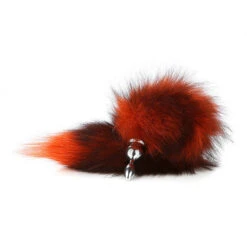 Wild Real Furry Cosplay Fox Long Butt Tail(Wild Real Furry Cosplay Fox Long Butt Tail) 11 Wild Real Furry Cosplay Fox Long Butt Tail(Wild Real Furry Cosplay Fox Long Butt Tail) -sofyee store 11864679194 1721519149