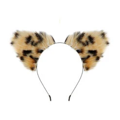 Ear Headdress Headband(Ear Headdress Headband) -sofyee store 11872486191 1721519149