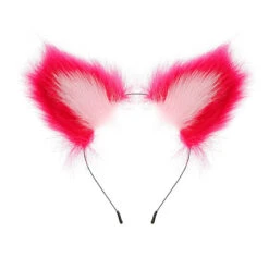 Sexy Hairpin Headdress Hairband(Sexy Hairpin Headdress Hairband) -sofyee store 11904815651 1721519149