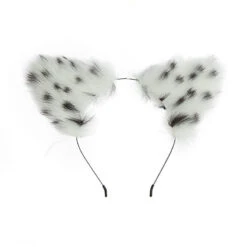 Ear Headdress Headband(Ear Headdress Headband) -sofyee store 11904824533 1721519149