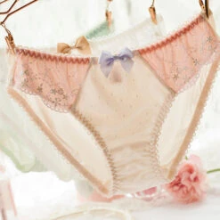 10pcs - Snowman Panty Set(Snowman Panty Set) -sofyee store 12556128924 653748497