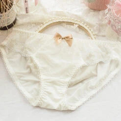 10pcs - Snowman Panty Set(Snowman Panty Set) -sofyee store 12631604302 653748497