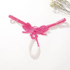 Sexy Pearl T-String(Sexy Pearl T String) 20 Sexy Pearl T-String(Sexy Pearl T String) -sofyee store 12805830555 236062332