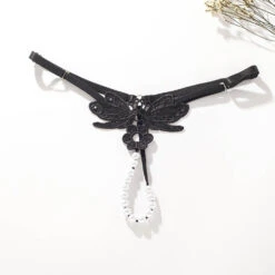 Sexy Pearl T-String(Sexy Pearl T String) 17 Sexy Pearl T-String(Sexy Pearl T String) -sofyee store 12805833455 236062332