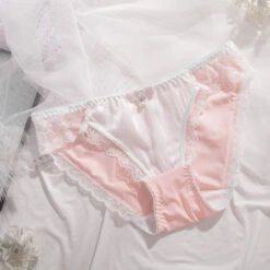 10pcs - Lolita Panty Set(Lolita Panty Set) -sofyee store 12845144961 1238483737