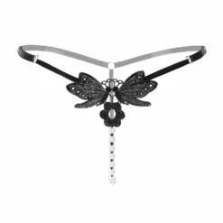 Sexy Pearl T-String(Sexy Pearl T String) 16 Sexy Pearl T-String(Sexy Pearl T String) -sofyee store 12884216873 236062332