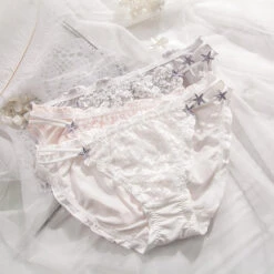 10pcs - Starry Panty(Starry Panty) -sofyee store 13032174365 1238483737