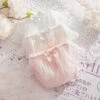10pcs - Lolita Panty Set(Lolita Panty Set) -sofyee store 13070774812 1238483737