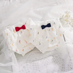 10pcs - Starry Panty(Starry Panty)