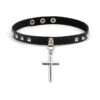 Gothic Collar(Gothic Collar) -sofyee store 13977200054 178304569