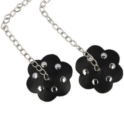 Sofyee BDSMRivet Dog Slave Collar With Adult Sex Toys Alternative Toys(Sofyee Bdsm Rivet Dog Slave Collar With Adult Sex Toys Alternative Toys) -sofyee store 14244242824 2088218055