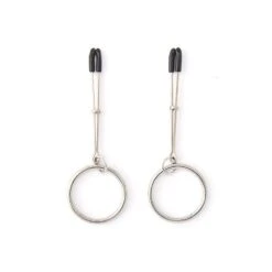 Tits Clamp - O Ring(Tits Clamp O Ring)