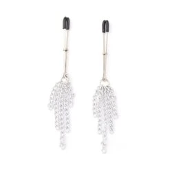 Tits Earring Clamp(Tits Earring Clamp)