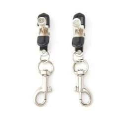 Tits Clamp(Tits Clamp)