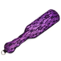 Femdom Paddle(Femdom Paddle) -sofyee store 14731444936 1744481611