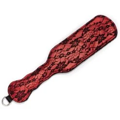 Femdom Paddle(Femdom Paddle) -sofyee store 14785343961 1744481611