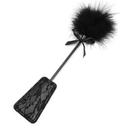 Teasing Paddle(Teasing Paddle) 9 Teasing Paddle(Teasing Paddle) -sofyee store 14904238522 1744481611