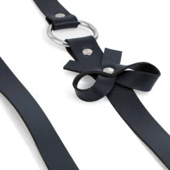 Sofyee BDSMLeg Straps Tied Up, Bondage, Erotic Flirting Sex Products(Sofyee Bdsm Leg Straps Tied Up Bondage Erotic Flirting Sex Products) -sofyee store 14960142761 1422263061