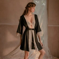 Pretty Honey Romance Angel Baby Doll(Pretty Honey Romance Angel Baby Doll) 24 Pretty Honey Romance Angel Baby Doll(Pretty Honey Romance Angel Baby Doll) -sofyee store 15 a362140f 08dd 453c b16e 2a953957bc2d