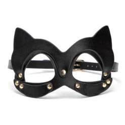 Butt PlugMuzzles-Cat Ear(Butt Plug Muzzles Cat Ear)