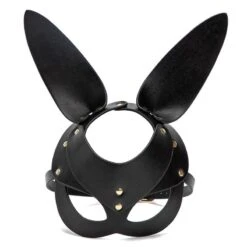 Makes Me Melt Mask-Bunny Ear(Makes Me Melt Mask Bunny Ear 1)