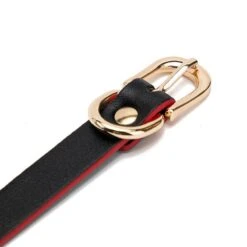 Makes Me Melt Mask-Bunny Ear(Makes Me Melt Mask Bunny Ear 1) 11 Makes Me Melt Mask-Bunny Ear(Makes Me Melt Mask Bunny Ear 1) -sofyee store 16596500056 1744481611