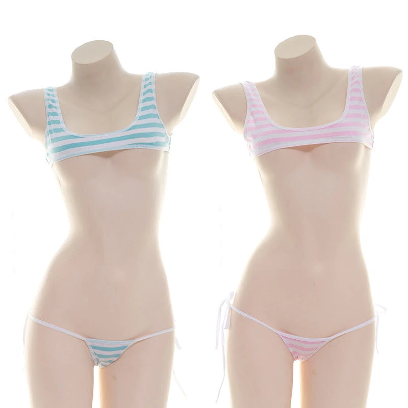 Sexy Anime School Girl Crop Top Set(Sexy Anime School Girl Crop Top Set) 3 Sexy Anime School Girl Crop Top Set(Sexy Anime School Girl Crop Top Set)