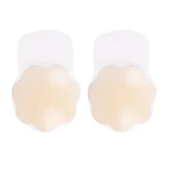 Sofyee Daily Tits Cover / Stickers(Sofyee Daily Tits Cover Stickers) -sofyee store 17186291121 1242985972