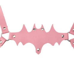 Sofyee BDSMGirdle And Leg Strap Adjustment One-Piece Sex Toys(Sofyee Bdsm Girdle And Leg Strap Adjustment One Piece Sex Toys) -sofyee store 17474477266 1422263061