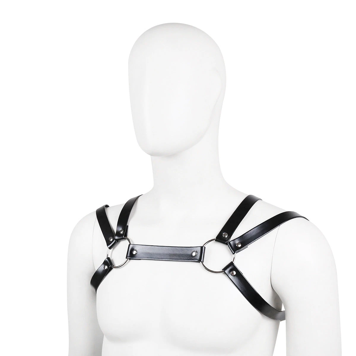 Gentleman Bondage Top(Gentleman Bondage Top) 3 Gentleman Bondage Top(Gentleman Bondage Top)