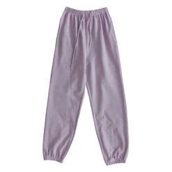 Kawaii Candy Bear Pant(Kawaii Candy Bear Pant) -sofyee store 19499456871 443770829