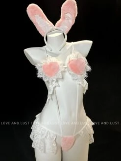 Japanese Anime Bunny Girl(Japanese Anime Bunny Girl 2) 9 Japanese Anime Bunny Girl(Japanese Anime Bunny Girl 2) -sofyee store 1 85ec59e2 bdac 47f0 bff8 165157b215df