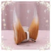 Fox Girl Ears(Fox Girl Ears) -sofyee store 20255594180 1965991325