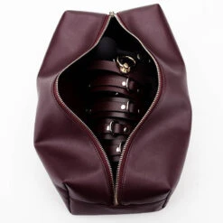 Sexy Handcuffs Bundle-8Pcs Suit(Sexy Handcuffs Bundle 8pcs Suit) -sofyee store 21414412421 386248320