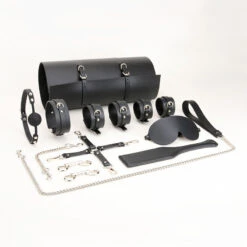 Sofyee Bdsm Adult Products Training Toy Handcuffs Passion Leather-11Pcs Set(Sofyee Bdsm Adult Products Training Toy Handcuffs Passion Leather 11pcs Set) 13 Sofyee Bdsm Adult Products Training Toy Handcuffs Passion Leather-11Pcs Set(Sofyee Bdsm Adult Products Training Toy Handcuffs Passion Leather 11pcs Set) -sofyee store 21601353556 386248320