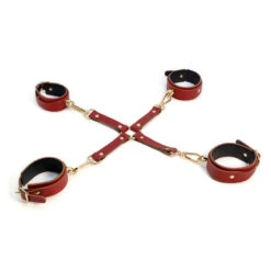 Husband And Wife Sexy Training Cross Buckle Leather Shoot 8pcs Set(Husband And Wife Sex Training Cross Buckle Leather Shoot 8pcs Set) 9 Husband And Wife Sexy Training Cross Buckle Leather Shoot 8pcs Set(Husband And Wife Sex Training Cross Buckle Leather Shoot 8pcs Set) -sofyee store 21626683675 386248320