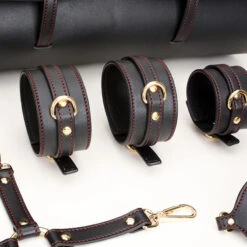 Sofyee Bdsm Adult Products Training Toy Handcuffs Passion Leather-11Pcs Set(Sofyee Bdsm Adult Products Training Toy Handcuffs Passion Leather 11pcs Set) 10 Sofyee Bdsm Adult Products Training Toy Handcuffs Passion Leather-11Pcs Set(Sofyee Bdsm Adult Products Training Toy Handcuffs Passion Leather 11pcs Set) -sofyee store 21678007449 386248320