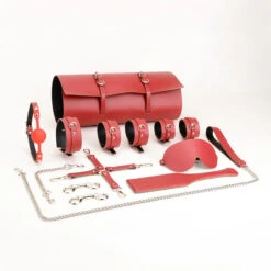 Sofyee Bdsm Adult Products Training Toy Handcuffs Passion Leather-11Pcs Set(Sofyee Bdsm Adult Products Training Toy Handcuffs Passion Leather 11pcs Set) 12 Sofyee Bdsm Adult Products Training Toy Handcuffs Passion Leather-11Pcs Set(Sofyee Bdsm Adult Products Training Toy Handcuffs Passion Leather 11pcs Set) -sofyee store 21678097611 386248320
