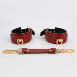 Husband And Wife Sexy Training Cross Buckle Leather Shoot 8pcs Set(Husband And Wife Sex Training Cross Buckle Leather Shoot 8pcs Set) 8 Husband And Wife Sexy Training Cross Buckle Leather Shoot 8pcs Set(Husband And Wife Sex Training Cross Buckle Leather Shoot 8pcs Set) -sofyee store 21712847340 386248320