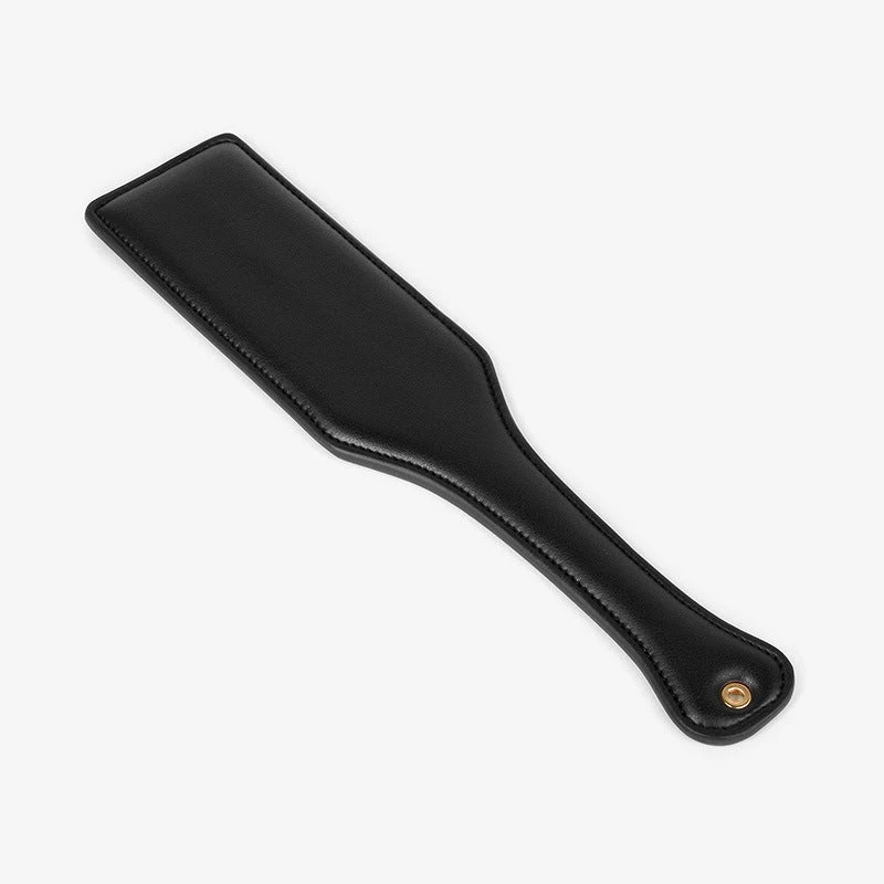 Sofyee Bdsm Adult Products Training Toy Handcuffs Passion Leather-11Pcs Set(Sofyee Bdsm Adult Products Training Toy Handcuffs Passion Leather 11pcs Set) 6 Sofyee Bdsm Adult Products Training Toy Handcuffs Passion Leather-11Pcs Set(Sofyee Bdsm Adult Products Training Toy Handcuffs Passion Leather 11pcs Set) - Image 4